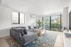 1/1687 Malvern Road, Glen Iris, Vic 3146-Image