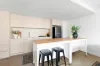 1/1687 Malvern Road, Glen Iris, Vic 3146-Image