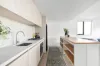 1/1687 Malvern Road, Glen Iris, Vic 3146-Image