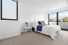 1/1687 Malvern Road, Glen Iris, Vic 3146-Image