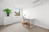 1/1687 Malvern Road, Glen Iris, Vic 3146-Image