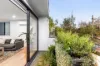 1/1687 Malvern Road, Glen Iris, Vic 3146-Image