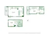 1/1687 Malvern Road, Glen Iris, Vic 3146-Floorplan