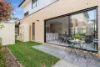 1/16A Denbigh Street, Frankston, Vic 3199-Image