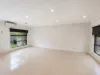 1/16a Louis Avenue, Dandenong, Vic 3175-Image
