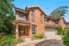 1/17-19 Parsonage Road, Castle Hill, NSW 2154