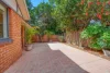 1/17-19 Parsonage Road, Castle Hill, NSW 2154-Image