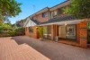 1/17-19 Parsonage Road, Castle Hill, NSW 2154-Image
