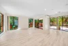 1/17-19 Parsonage Road, Castle Hill, NSW 2154-Image