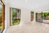 1/17-19 Parsonage Road, Castle Hill, NSW 2154-Image