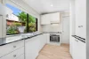 1/17-19 Parsonage Road, Castle Hill, NSW 2154-Image