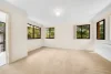 1/17-19 Parsonage Road, Castle Hill, NSW 2154-Image