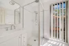 1/17-19 Parsonage Road, Castle Hill, NSW 2154-Image