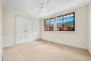1/17-19 Parsonage Road, Castle Hill, NSW 2154-Image