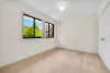 1/17-19 Parsonage Road, Castle Hill, NSW 2154-Image