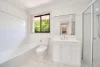 1/17-19 Parsonage Road, Castle Hill, NSW 2154-Image