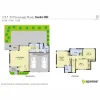 1/17-19 Parsonage Road, Castle Hill, NSW 2154-Floorplan
