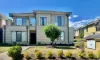 1/17-19 Queens Avenue, Doncaster VIC 3108-Image