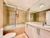 1/17-19 Queens Avenue, Doncaster VIC 3108-Image