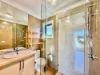1/17-19 Queens Avenue, Doncaster VIC 3108-Image