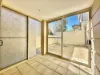 1/17-19 Queens Avenue, Doncaster VIC 3108-Image