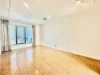 1/17-19 Queens Avenue, Doncaster VIC 3108-Image