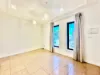1/17-19 Queens Avenue, Doncaster VIC 3108-Image