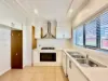 1/17-19 Queens Avenue, Doncaster VIC 3108-Image