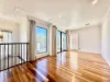 1/17-19 Queens Avenue, Doncaster VIC 3108-Image