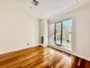 1/17-19 Queens Avenue, Doncaster VIC 3108-Image