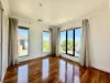 1/17-19 Queens Avenue, Doncaster VIC 3108-Image