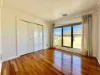 1/17-19 Queens Avenue, Doncaster VIC 3108-Image