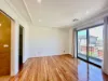 1/17-19 Queens Avenue, Doncaster VIC 3108-Image