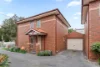 1/17-19 Thomas Street, Clayton, Vic 3168