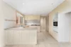 1/17-19 Thomas Street, Clayton, Vic 3168-Image