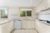 1/17-19 Thomas Street, Clayton, Vic 3168-Image