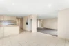 1/17-19 Thomas Street, Clayton, Vic 3168-Image