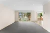 1/17-19 Thomas Street, Clayton, Vic 3168-Image