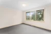1/17-19 Thomas Street, Clayton, Vic 3168-Image