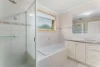 1/17-19 Thomas Street, Clayton, Vic 3168-Image