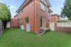 1/17-19 Thomas Street, Clayton, Vic 3168-Image