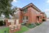 1/17-19 Thomas Street, Clayton, Vic 3168-Image