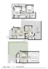 1/17-19 Westbourne Street, Drummoyne, NSW 2047-Floorplan