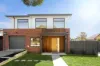 1/17 Adam Avenue, Hallam, Vic 3803