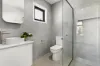 1/17 Adam Avenue, Hallam, Vic 3803-Image