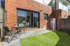 1/17 Adam Avenue, Hallam, Vic 3803-Image