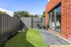 1/17 Adam Avenue, Hallam, Vic 3803-Image