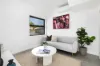 1/17 Adam Avenue, Hallam, Vic 3803-Image