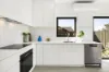1/17 Adam Avenue, Hallam, Vic 3803-Image