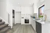 1/17 Adam Avenue, Hallam, Vic 3803-Image